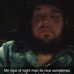Profile Picture of Kyle Koonce (@kyle.koonce.92) on Instagram