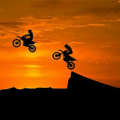 Stroker Ace Gray Vlogs - Youtube Profile Picture of Stroker Ace Gray Vlogs (@strokeracegrayvlogs9600) on Youtube