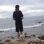Profile Picture of matt tudor (@tudor.matt) on Instagram