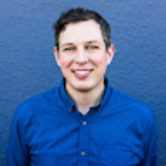 Profile Picture of Andrew Hibberd (@andrewhibberd) on Poshmark