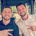 Profile Picture of Benjamin Drake Durden Jr. (@itsbdurdenyaknow) on Instagram