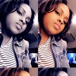 Profile Picture of Lashell Jackson (@beloved14_) on Instagram