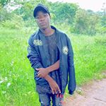 Profile Picture of Thomas Bosko (@thomasndimbo009) on Instagram
