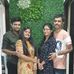 Profile Picture of Digant Joshi (@digant.joshi.31) on Facebook