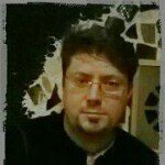 Profile Picture of Stephen Berds (@thatdamnchemist) on Instagram