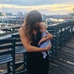 Profile Picture of Eva_wise (@eva_wise3) on Instagram