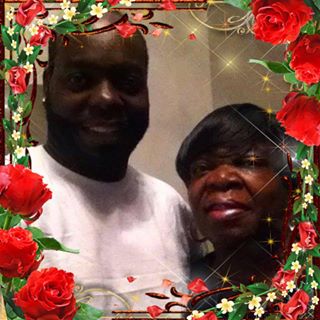 Profile Picture of Eugene Leach (@eugene.leach.5) on Facebook
