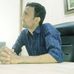 Profile Picture of Archit Patel (@archit.patel.5099) on Facebook