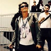 Profile Picture of Chris Sheridan (@chris-sheridan-5) on Quora