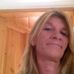 Profile Picture of Lea Coker (@lea.coker.31) on Facebook