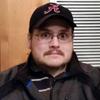 Profile Picture of Brad Hamm (@@chrome_ice01) on Tiktok