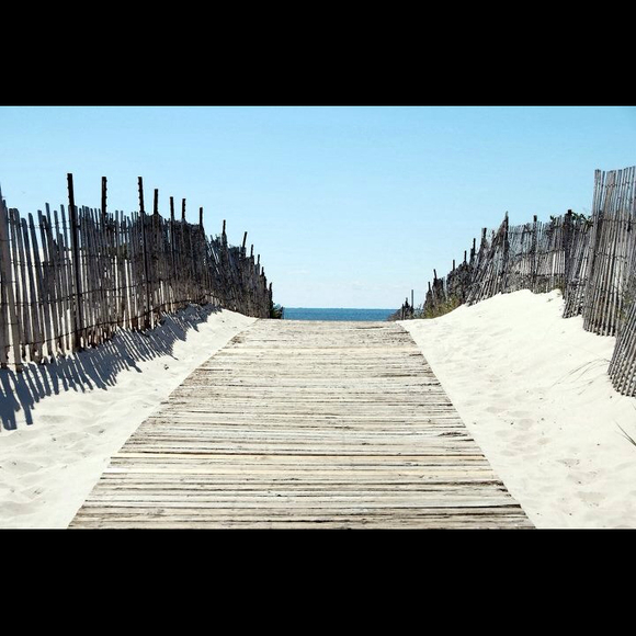 Profile Picture of Kim Alogna (@kalogna) on Poshmark