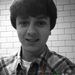 Profile Picture of Jake Herron (@jakeherron) on Pinterest