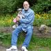 Profile Picture of Mike Matula (@mike.matula.777) on Facebook