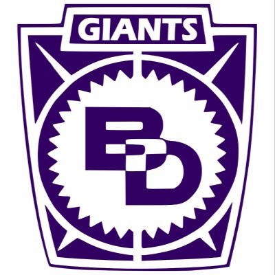 Profile Picture of Ben Davis Basketball (@BenDavisBasket1) on Twitter