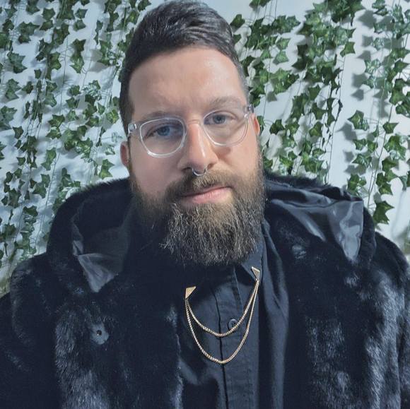 Profile Picture of Alessio Consoli (@alco87) on Poshmark