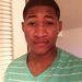 Profile Picture of Aaron Nettles (@aaronnettles) on Pinterest