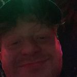 Profile Picture of Joel Patton (@thejoelpatton) on Instagram