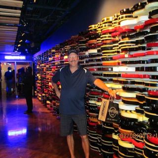 Profile Picture of Claude Dupuy (@claude.dupuy.90) on Facebook