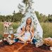 Profile Picture of Carin Steele (Carin Carmichael) (@carin.steele) on Facebook