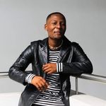 Profile Picture of Brian Miller_SA (@brianmiller_sa) on Instagram