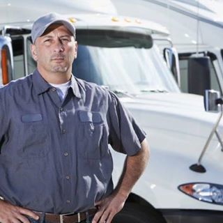 Profile Picture of Caminhoneiro James (@caminhoneiro.james) on Facebook