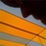 Profile Picture of Craig Terry (@bliss_kid) on Flickr