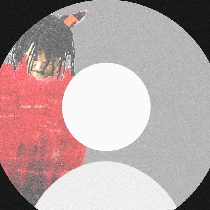 Profile Picture of Scott (@scott_leonard3) on Tiktok