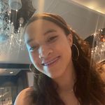 Profile Picture of Jade Kennedy (@jade__kennedy) on Instagram