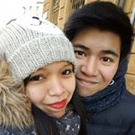 Profile Picture of Bryan Basilio (@bryanbasilio1994) on Instagram