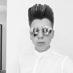 Profile Picture of michele_allegro (@micheleallegro19) on Instagram