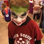 Chris Lewallen - Instagram Profile Picture of Chris Lewallen (@dirtycamel) on Instagram