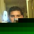 Profile Picture of C. Corona (@123723495) on Myspace