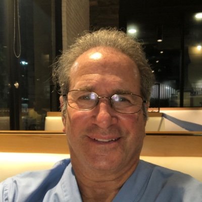 Profile Picture of Jan Tepper (@JanTepper13) on Twitter