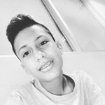 Profile Picture of kevin cordero (@kevin_corderoox3) on Instagram