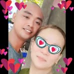 Profile Picture of Michael Cuestas (@Michael-Cuestas) on Facebook