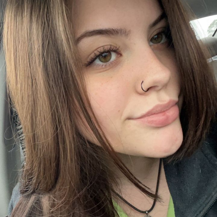 Profile Picture of •eleanor• (@eleanorgrace_02) on Tiktok