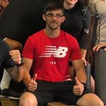 Profile Picture of Felipe Freitas Ventura (@felipe_ventura_personal) on Instagram
