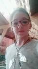 Profile Picture of   TikTok de María del Mar... (@marucha.loca) on Tiktok