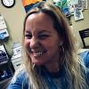 Profile Picture of Kelly Bateman (@@batmanwithane) on Tiktok