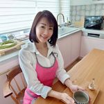 蘿潔塔的廚房 - Instagram Profile Picture of 蘿潔塔的廚房 (@rosalina.kitchen) on Instagram