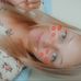 Profile Picture of Bailey Webb (@bailey.webb.353) on Facebook