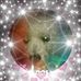 Profile Picture of Marilyn Schultz (@marilyn.schultz.1297) on Facebook