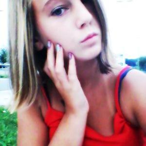 Laura☺✨ - Twitter Profile Picture of Laura☺✨ (@laura_mosbacher) on Twitter