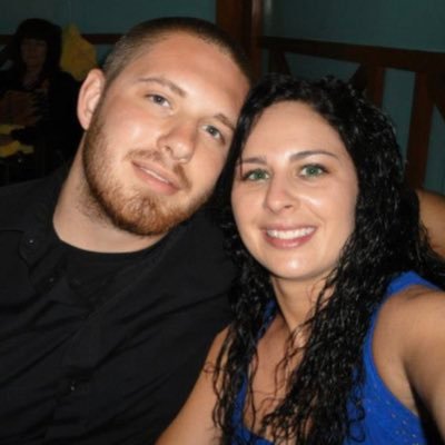 Profile Picture of Andrea Hubbard ✨ (@alewis09) on Twitter
