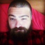 Profile Picture of Derek. (@wulfdraw) on Instagram