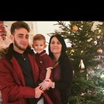 Profile Picture of Adam Wardell (@adam.wardell.54) on Instagram