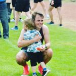 Profile Picture of Gavin Kerr (@gavin_kerr14) on Instagram