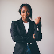 Profile Picture of Bree Carroll (@itsbreecarroll) on Youtube