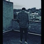 Profile Picture of Richard Smyth (@richard_smyth_07) on Instagram